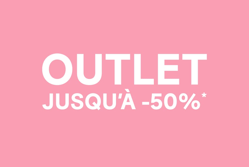 Outlet