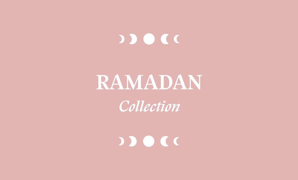 Collection Ramadan