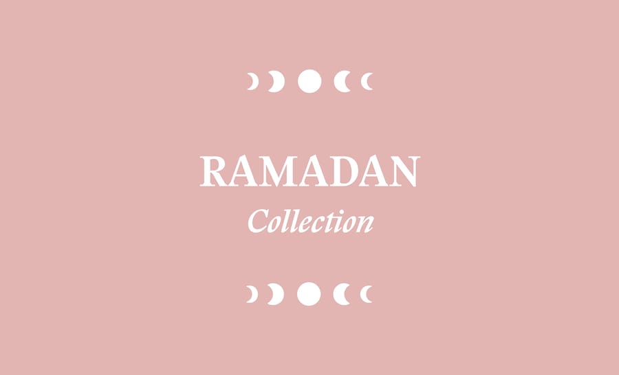 Collection Ramadan