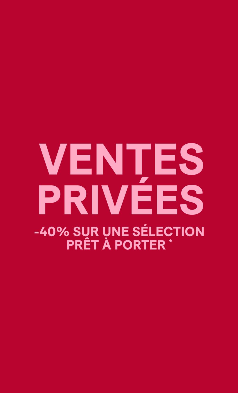 Pr&ecirc;t-&agrave;-Porter