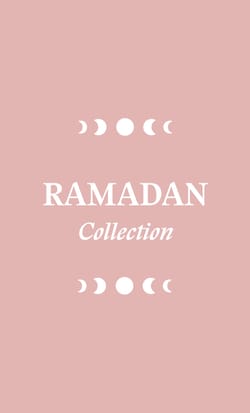 Collection Ramadan