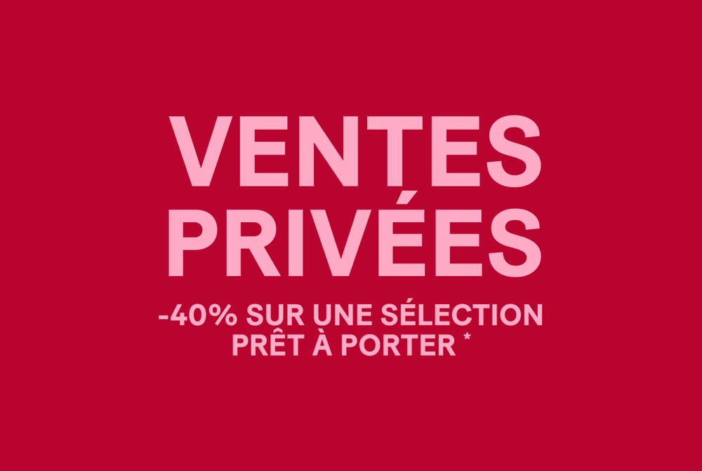 Pr&ecirc;t-&agrave;-Porter