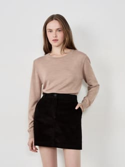 PAP_jupe_short_jupe