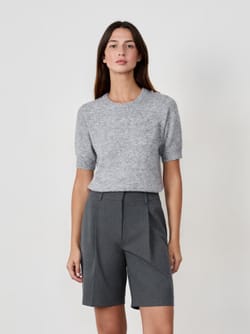 PAP_jupe_short_modele_short